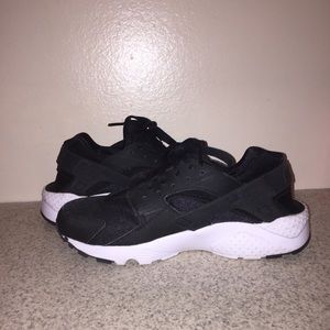 Nike Huarache Run (GS)