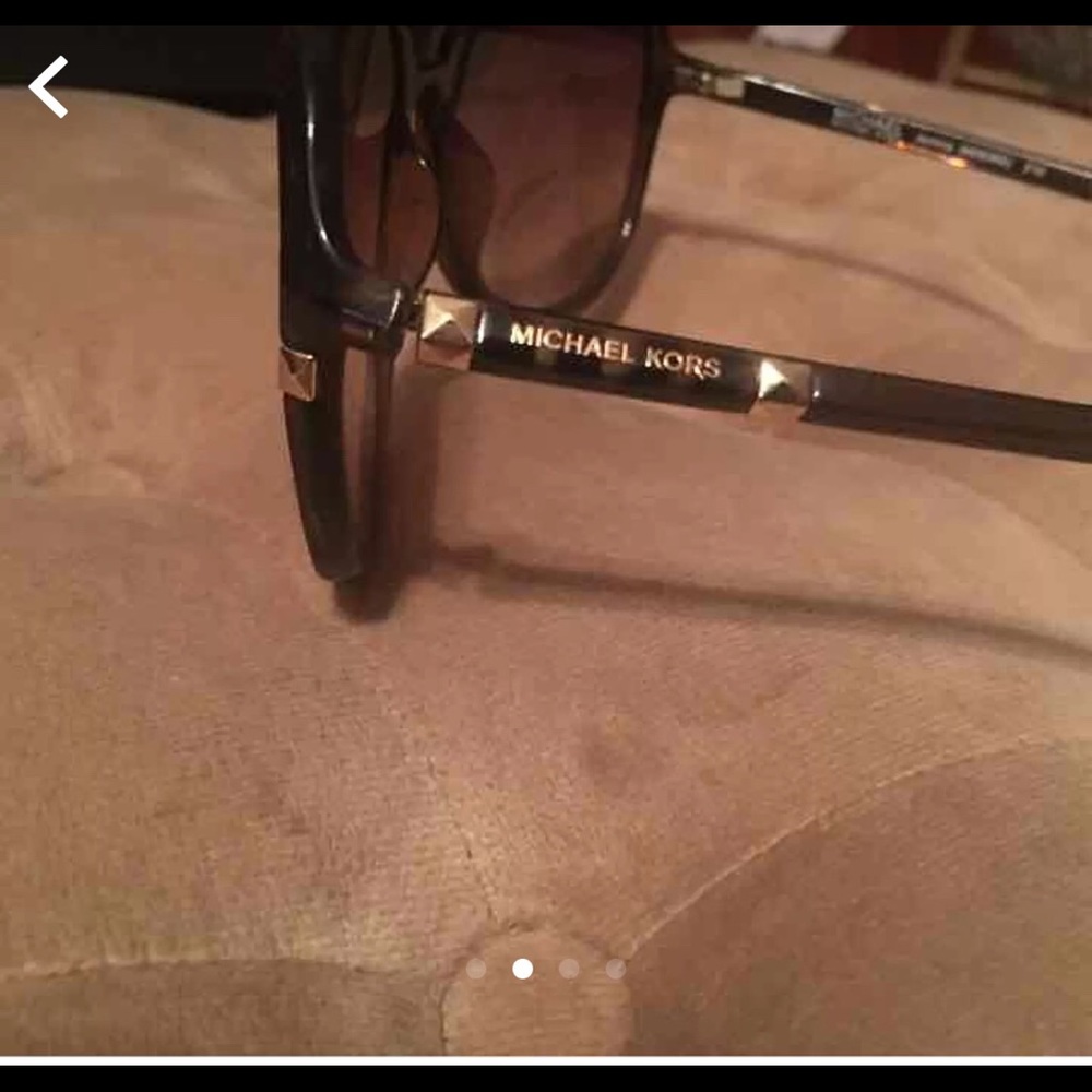 Micheal Kors Sunglasses