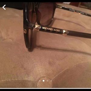 Micheal Kors Sunglasses