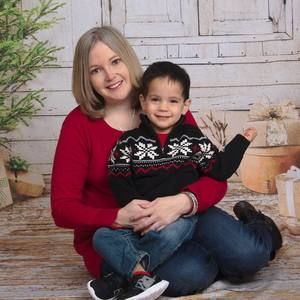 Meet your Posher, Aubrey