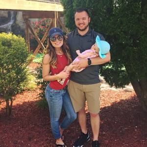 Meet your Posher, Danny