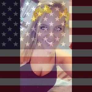 Meet your Posher, Kara