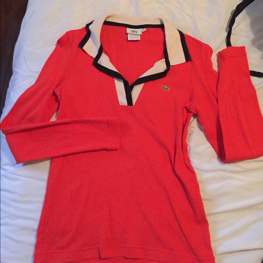 ⚠️FLASH SALE⚠️ EVERYTHING MUST GO