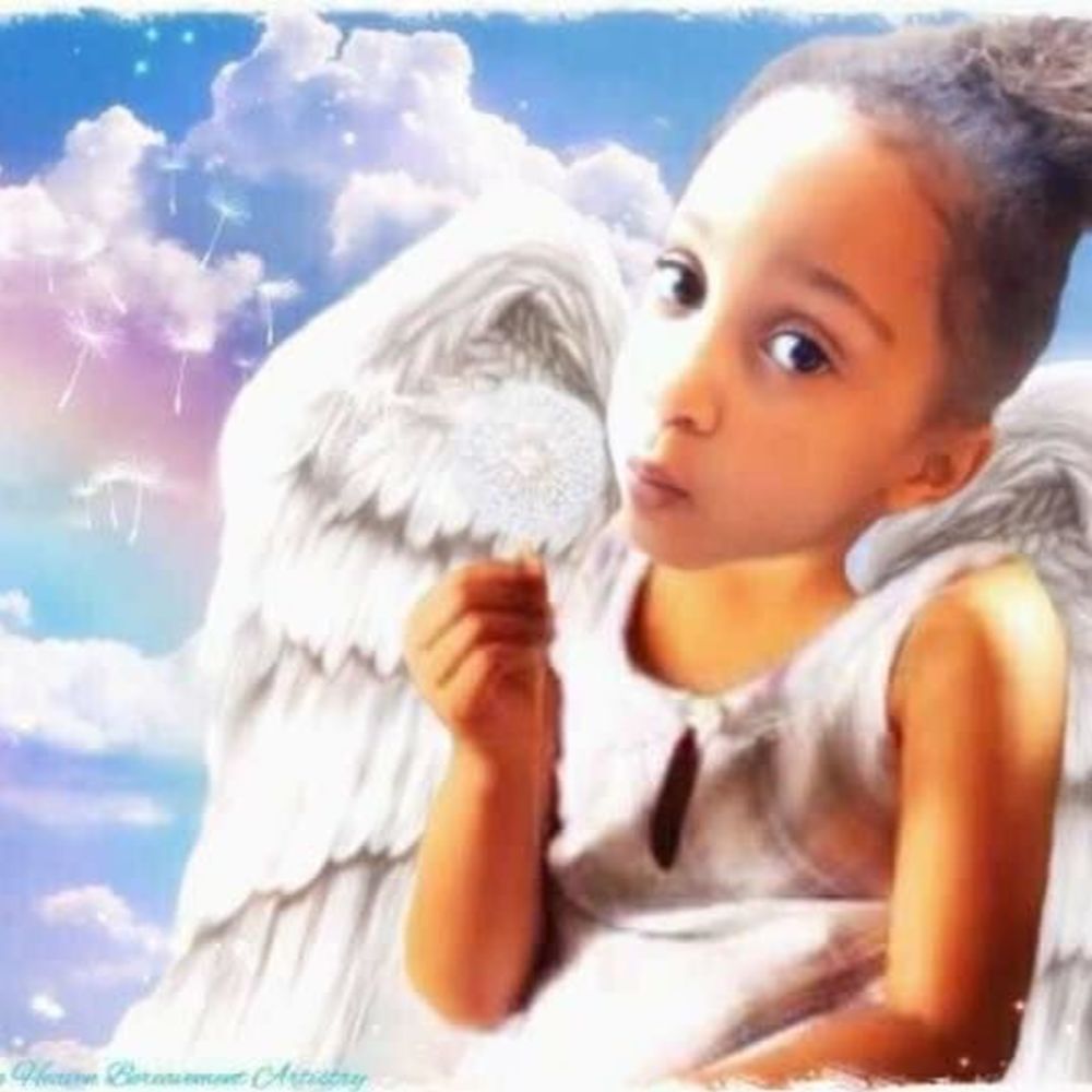 Meet your Posher, Jaide