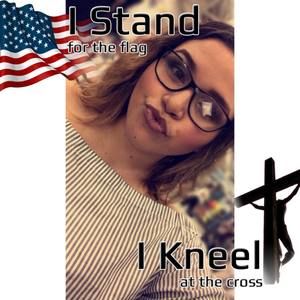 Meet your Posher, Brianna laken