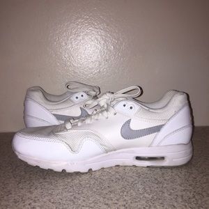 Nike W Air Max 1 Ultra Essentials