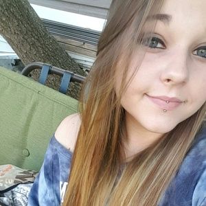 Meet your Posher, Tessa