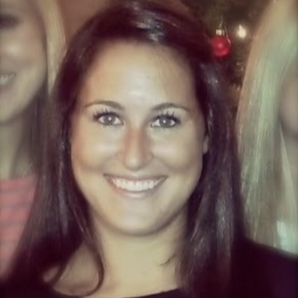 Meet your Posher, Morgan - Picture 1 of 1