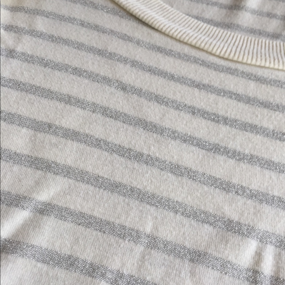 Express Top - Picture 3 of 4