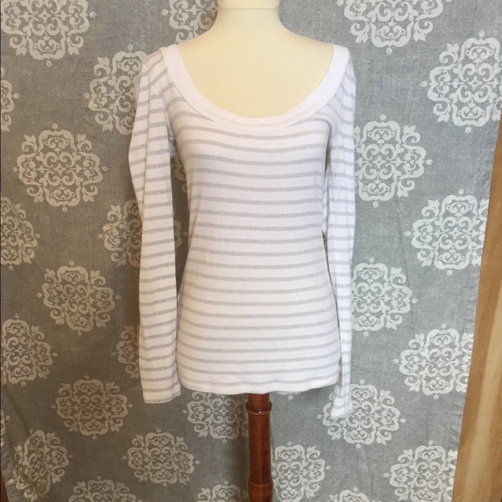 Express Top