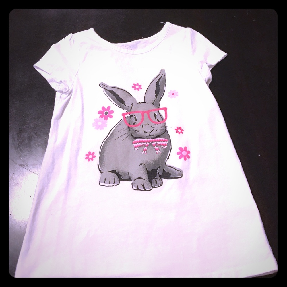 Super cute Tshirt!!