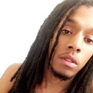 Meet your Posher, Aron