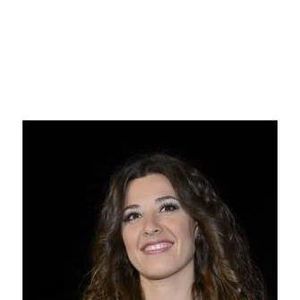 Meet your Posher, Nuria