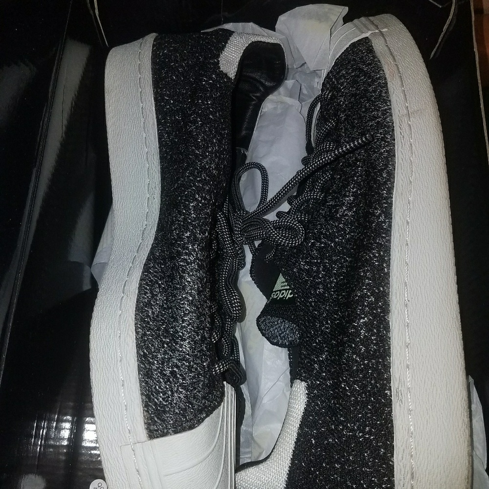 Superstar 80s OK ASG ADIDAS