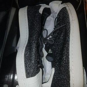 Superstar 80s OK ASG ADIDAS