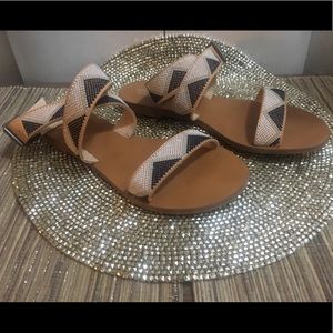 Women Sandals