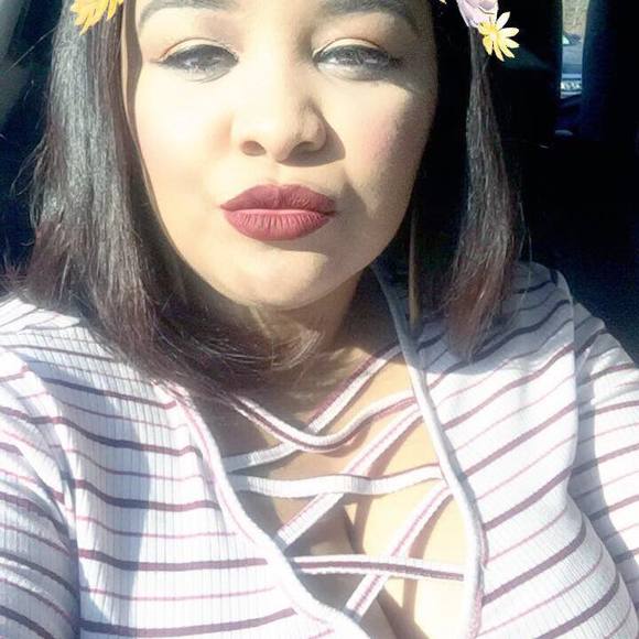 Meet your Posher, Tierney - Picture 1 of 1