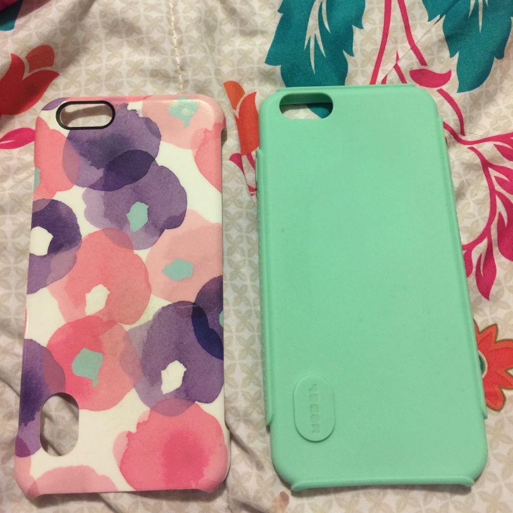 iPhone 6s Plus & 6plus Case