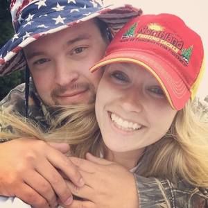 Meet your Posher, Ali