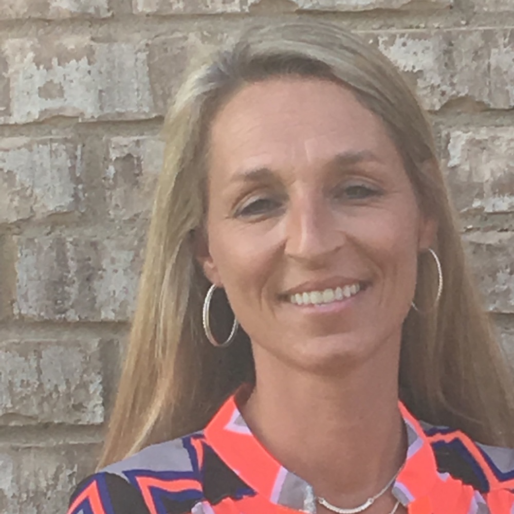 Meet your Posher, Kerry