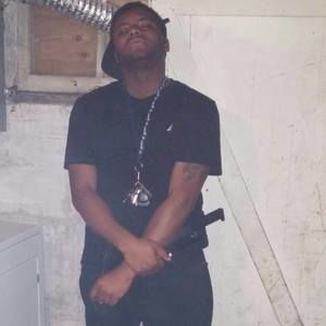 Meet your Posher, Antonio