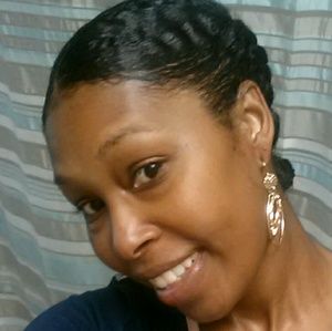 Meet your Posher, Natasha