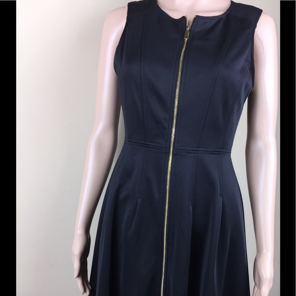 Vince camuto dress