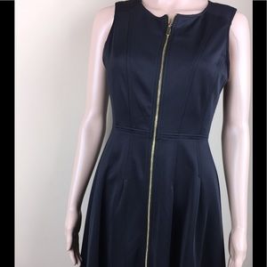 Vince camuto dress