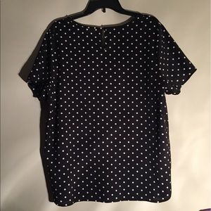 Cutest professional attire!