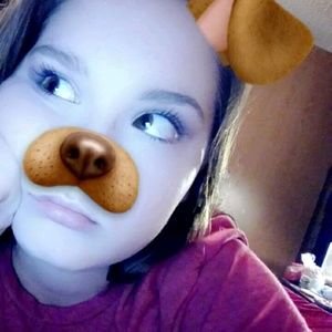 Meet your Posher, Gabriel