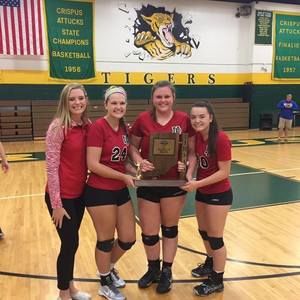 Meet your Posher, Kelli