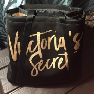 Victoria’s Secret Insulted Tote/ Bag