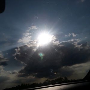 Meet your Posher, Nicolette