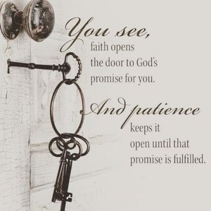 Meet your Posher, Yari