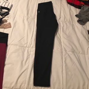 Fabletics leggings