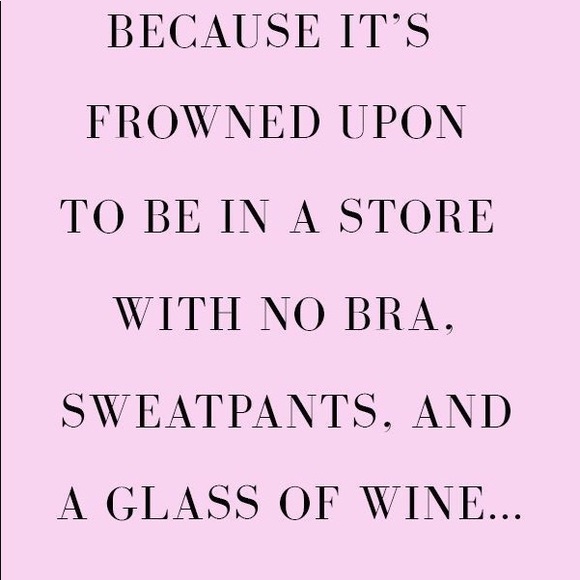 Online shopping... why?!!👯🎀💐🛍 - Picture 2 of 3