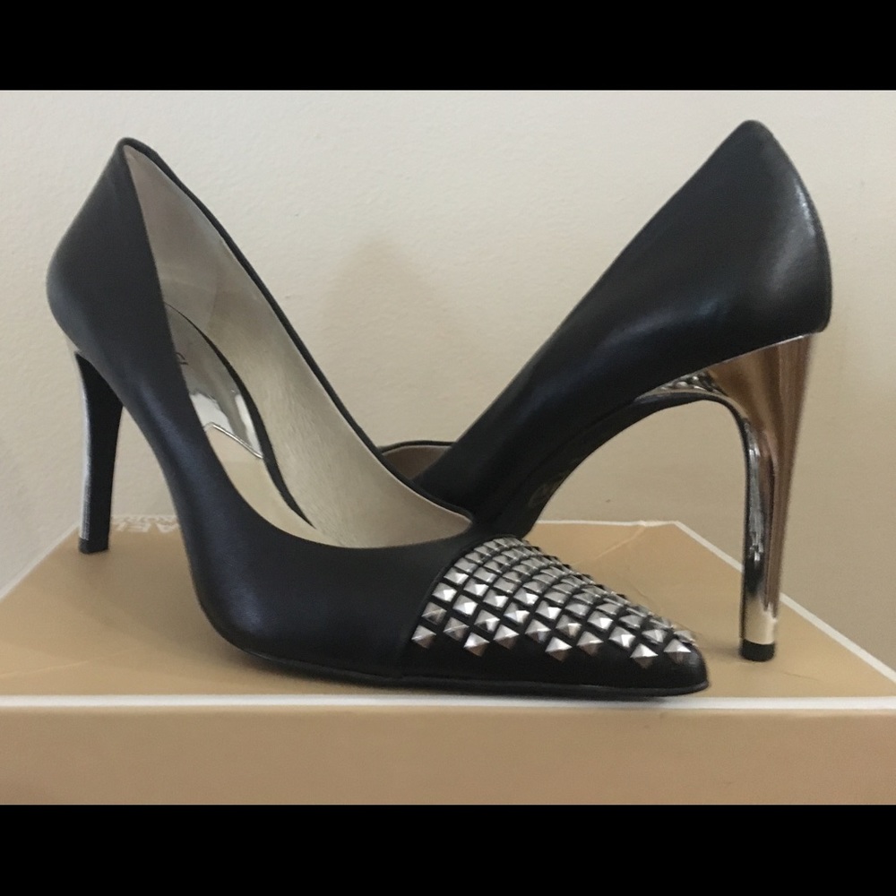 Women's shoes 9 1/2