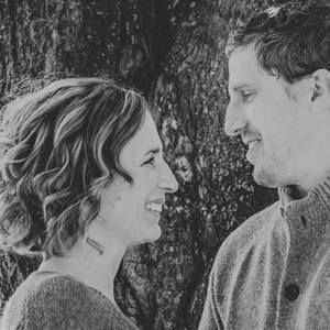 Meet your Posher, Jodi