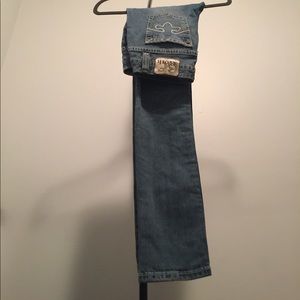Used