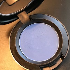 SOLD ❌ MAC Eyeshadow