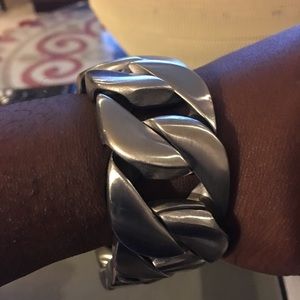 Men’s Braclet - Heavy Duty very fashionable