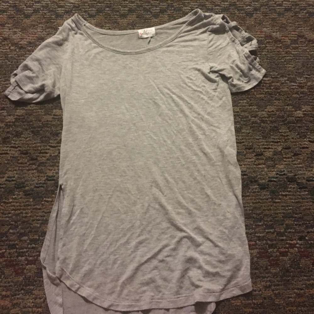 shirt