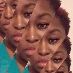 Meet your Posher, Casa'