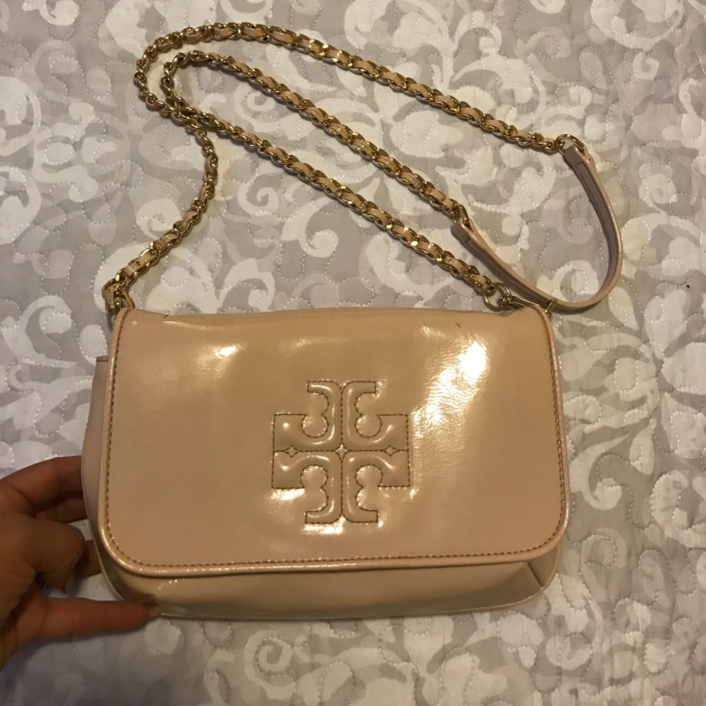 Tory Burch Purse