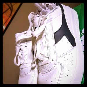 ORIGINAL Old Skool DIADORA