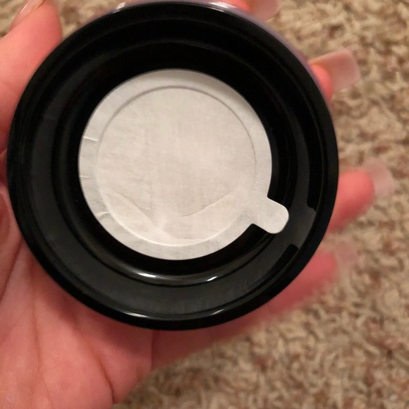 Make up forever ultra HD powder - Picture 3 of 5