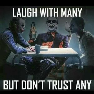 Meet your Posher, Al-sayyid