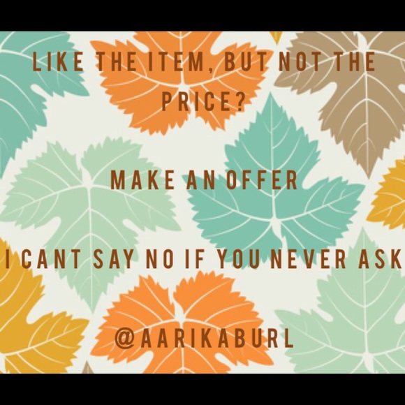 NWT Free People Racerback Lace Bralette - Picture 8 of 8