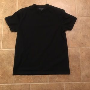 Eddie Bauer Legend Wash v-neck t-shirt