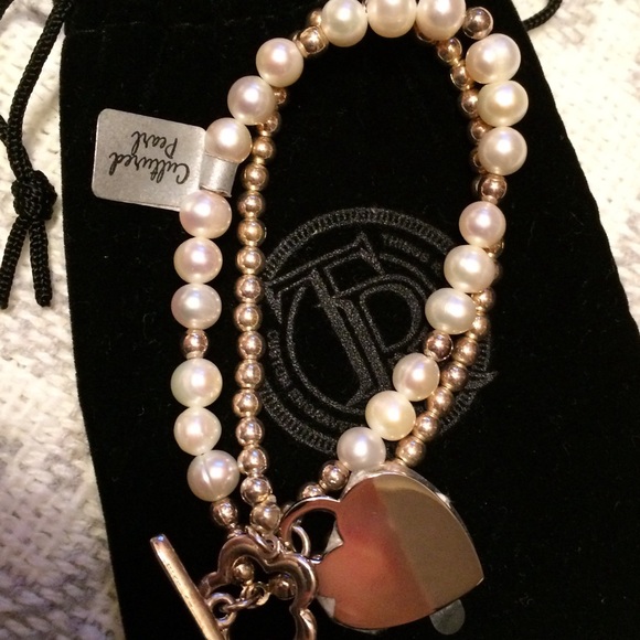 things to remember Jewelry - Things to remember bracelet